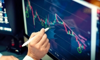 昀冢科技：2025年一季度实现营业总收入1亿元