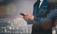 重庆：下调个人住房公积金贷款利率