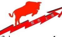 法治如何应答新需求？新疆自贸区法庭的挑战与破题
