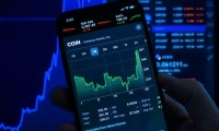 欧盟计划在10月完成向乌克兰交付200万发炮弹的目标