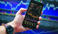 小米集团回购720万股 金额297亿港元