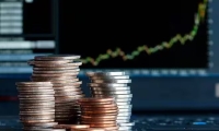全球第一！我国新能源汽车年度产量首次突破1000万辆