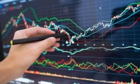 OPPO发布新一代旗舰机 持续加强摄照和通信能力