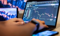 美联储10月降息25个基点的概率为994%