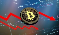 美联储博斯蒂克：对通胀长时间保持高位感到担忧