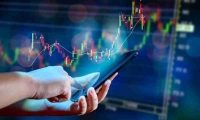 融资客看好5股 买入占成交比例超三成