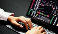 一季度辽宁社会融资规模增加2125亿元