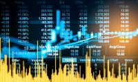 国内期货开盘涨跌不一 欧线集运涨超8%