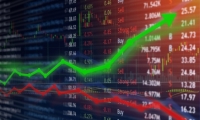 反攻积极信号？超20只产品提前结束募集