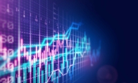 10月17日一揽子原油平均价格变化率为-681%