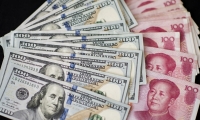 河南：落实促进民营经济高质量发展行动计划和系列行动方案