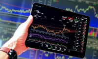 中贝通信：关于项目中标的提示性公告