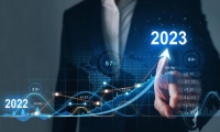 启迪药业：2024年前三季度亏损2845