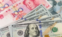 定调2024!中石油召开重要会议 多举措促进公司价值提升