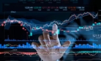 中国—塔吉克斯坦政府间经贸合作委员会第十三次会议在京召开