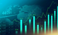 金瑞矿业：4月25日将举行2024年度业绩暨现金分红说明会