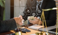 波音公司正接近通过发行普通股和强制可转换债券的方式筹集约150亿美元的计划