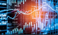 伦敦金属交易所（LME）三个月期铜创历史新高