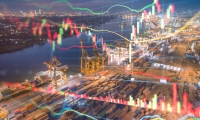 电力设备行业资金流出榜：隆基绿能等10股净流出资金超5000万元