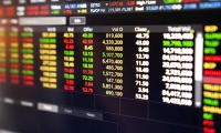 克而瑞物管发布2024中国物业服务企业品牌价值100强