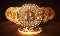 集运欧线主力合约日内涨幅扩大至10%