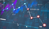 章源钨业下调7月下半月长单采购报价